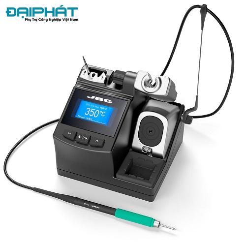 Máy hàn điện tử JBC CD-2BQE 3 JBC20Solder20Station20CD B20 20BMA20VIETNAM 1594833502