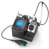 Máy hàn điện tử dạng nhíp JBC CP-2QE 1 JBC20Solder20Station20CP 2QE 20BMA20VIETNAM 1594835269