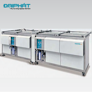 Máy rửa khuôn Kakura K-50-4 3 KAKURA20K 50 4 1667728202