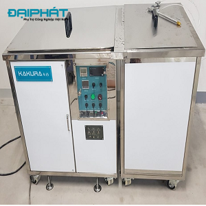 Máy rửa khuôn Kakura K-50 2 KAKURA20K 50 1667726838