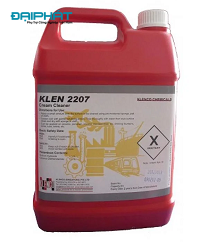 Kem lau đồ đạc bằng kim loại Klen 2207 3 Kem20lau20do20dac20bang20kim20loai20Klen20220720 20BMA20Viet20Nam 1630999203