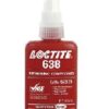 Keo Chống Xoay Loctite 638 2 Keo20Chong20Xoay20Loctite20638 BMA20Viet20Nam 1629171261
