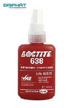 Keo Chống Xoay Loctite 638 3 Keo20Chong20Xoay20Loctite20638 BMA20Viet20Nam 1629171261