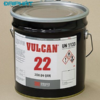 Keo20Dan20Kim20Loai20voi20Cao20Su20Vulcan202220 20BMA20Viet20nam 1628219818