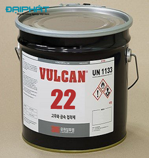 Keo Dán Cao Su với Kim Loại VULCAN 22 3 Keo20Dan20Kim20Loai20voi20Cao20Su20Vulcan202220 20BMA20Viet20nam 1628219818