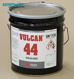 Keo Dán Cao Su với Kim Loại VULCAN 44 3 Keo20Dan20Kim20Loai20voi20Cao20Su20Vulcan204420 20BMA20Viet20nam 1628220283