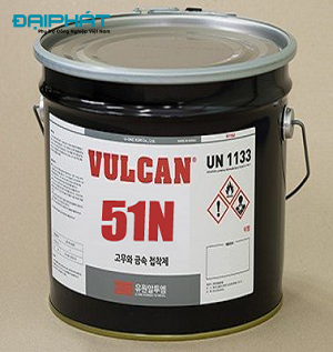 Keo Dán Cao Su với Kim Loại VULCAN 51N 3 Keo20Dan20Kim20Loai20voi20Cao20Su20Vulcan2051N20 20BMA20Viet20nam 1628220866