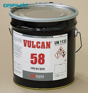 Keo Dán Cao Su với Kim Loại VULCAN 58 2 Keo20Dan20Kim20Loai20voi20Cao20Su20Vulcan205820 20BMA20Viet20nam 1628221374