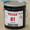 Keo Dán Cao Su với Kim Loại VULCAN 81 2 Keo20Dan20Kim20Loai20voi20Cao20Su20Vulcan208120 20BMA20Viet20nam 1628219866