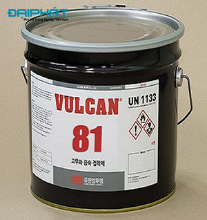 Keo Dán Cao Su với Kim Loại VULCAN 81 3 Keo20Dan20Kim20Loai20voi20Cao20Su20Vulcan208120 20BMA20Viet20nam 1628219866