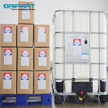 Keo Dán Vải Koatsu Pegar 2 Keo20Dan20Vai20Koatsu20Pegar20 20BMA20VIETNAM 1648455516