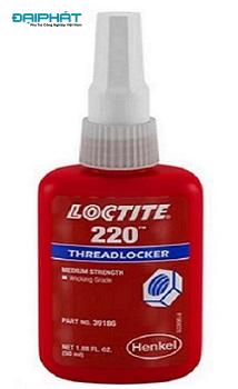 Keo Khóa Ren Loctite 220 3 Keo20Khoa20Ren20Loctite2022020 20BMA20Viet20Nam 1625045421