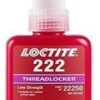 Keo Khóa Ren Loctite 222 1 Keo20Khoa20Ren20Loctite2022220 20BMA20Viet20Nam 1625046021
