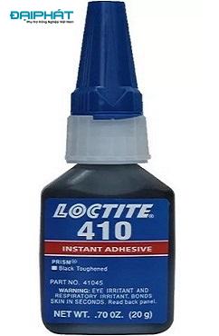 Keo khóa ren Loctite 410 3 Keo20Khoa20Ren20Loctite2041020 20BMA20Viet20Nam 1625278675