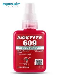 Keo Khóa Ren Loctite 609 3 Keo20Khoa20Ren20Loctite20609 BMA20Viet20Nam 1629170130