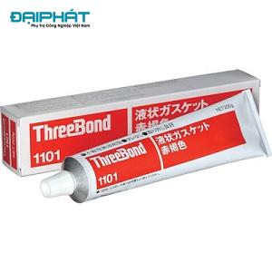 Keo dán ThreeBond 1101 3 Keo20Threebond201101 BMA20Viet20Nam 1628909739
