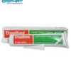 Keo20Threebond20110420Neo BMA20Viet20Nam 1628912128