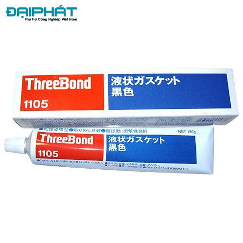 Keo dán Threebond TB1105 3 Keo20Threebond201105 BMA20Viet20Nam 1628913097