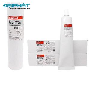 Keo dán Threebond 1206C 3 Keo20Threebond201206C BMA20Viet20Nam 1629082799