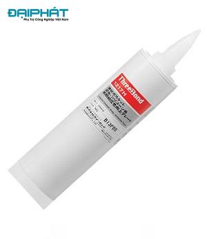 Keo dán Silicone Threebond 1217H 3 Keo20Threebond201217H BMA20Viet20Nam 1628744258
