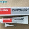 Keo dán Silicon Threebond 1220 1 Keo20Threebond201220 BMA20Viet20Nam 1628742489