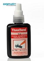 Keo Khóa Ren Threebond 1360 3 Keo20Threebond201360 BMA20Viet20Nam 1628752597