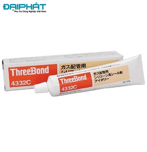Keo Threebond 4332C 3 Keo20Threebond204332C BMA20Viet20Nam 1628910144