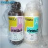 Keo dán AB nhanh khô nhựa composite FRP Pegaloc 9501 1 Keo20dan20Epoxy2020AB20nhanh20kho20Pegalock209501 BMA20Viet20Nam 1624614749 5