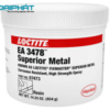 Keo dán Expoxy Loctite EA 3478 Superior Metal Epoxy Adhesive 1 Keo20dan20Expoxy20Loctite20EA20347820 20BMA20Viet20Nam 1625567295