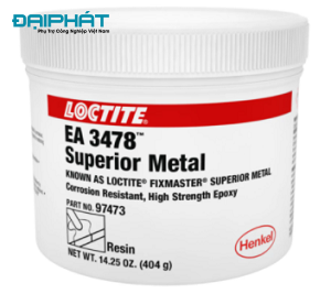 Keo dán Expoxy Loctite EA 3478 Superior Metal Epoxy Adhesive 3 Keo20dan20Expoxy20Loctite20EA20347820 20BMA20Viet20Nam 1625567295