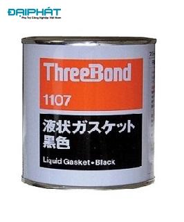 Keo dán Threebond 1107D 3 Keo20dan20Threebond201107D BMA20Viet20Nam 1628914657