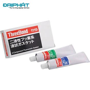 Keo dán Threebond 1119 3 Keo20dan20Threebond201119 BMA20Viet20Nam 1629079615