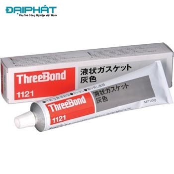 Keo dán ThreeBond 1121 3 Keo20dan20Threebond201121 BMA20Viet20Nam 1629079875