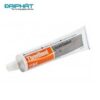 Keo20dan20Threebond201184 BMA20Viet20Nam 1629082051