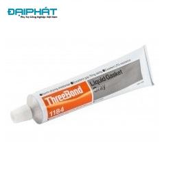 Keo dán Threebond 1184 3 Keo20dan20Threebond201184 BMA20Viet20Nam 1629082051