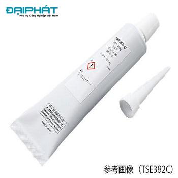 Keo dán silicone Momentive TSE 382C 3 Keo20dan20silicone20Momentive20TSE20382C 20BMA20VIET20NAM 1607957512