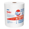Khăn giấy lau công nghiệp Wypall X80 2 Khan20giay20lau20cong20nghiep20Wypall20X8020 20BMA20Viet20Nam 1633749392