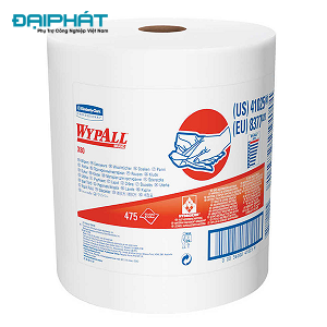 Khăn giấy lau công nghiệp Wypall X80 2 Khan20giay20lau20cong20nghiep20Wypall20X8020 20BMA20Viet20Nam 1633749392