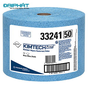 Khăn giấy lau dầu chuyên dụng Kimtech Prep 3 Khan20giay20lau20dau20chuyen20dung20Kimtech20Prep20 20BMA20Viet20Nam 1633749835