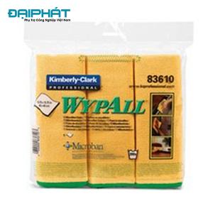 Khăn lau sạch chuyên dụng MICROFIBRE 3 Khan20lau20sach20chuyen20dung20MICROFIBRE20 20BMA20Viet20Nam 1633751534