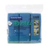 Khăn lau sạch chuyên dụng MICROFIBRE 1 Khan20lau20sach20chuyen20dung20MICROFIBRE20ma208362020 20BMA20Viet20Nam 1633751861