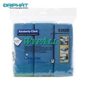 Khăn lau sạch chuyên dụng MICROFIBRE 3 Khan20lau20sach20chuyen20dung20MICROFIBRE20ma208362020 20BMA20Viet20Nam 1633751861