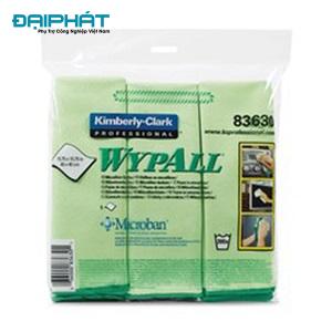 Khăn lau sạch chuyên dụng MICROFIBRE 3 Khan20lau20sach20chuyen20dung20MICROFIBRE20ma208363020 20BMA20Viet20Nam 1633752562