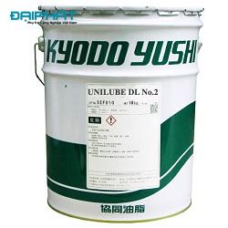 Mỡ Kyodo Yushi Unilube DL No.2 3 Kyodo20Yushi20Unilube20DL20No.220 20BMA20Viet20Nam 1631849432