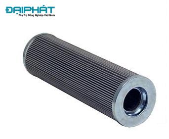 Lọc dầu Pall HC2104FKP11H 2 Loc20dau20Pall20HC2104FKP11H20 20BMA20Viet20Nam 1630655498 1