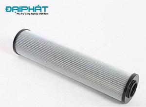 Lọc dầu Pall HC4754FCP16Z 3 Loc20dau20Pall20HC4754FCP16Z20 20BMA20Viet20Nam 1630654466 5