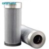 Loc20dau20Pall20HC8500FDS26H20 20BMA20Viet20Nam 1630653855 6