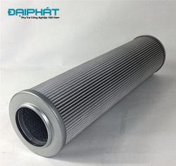 Lọc dầu Pall LCS4H1AH 3 Loc20dau20Pall20LCS4H1AH20 20BMA20Viet20Nam 1630655238 2