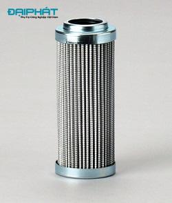 Lọc dầu thủy lực Pall HC9020FUT4H 3 Loc20dau20thuy20luc20Pall20HC9020FUT4H20 20BMA20Viet20Nam 1630654906 3