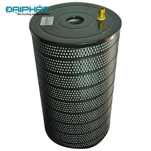 Lõi lọc nước EDM dùng cho máy cắt dây Super 340F 3 Loc20nuoc20EDM20dung20cho20may20cat20day20Super20340c 1667745250